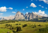 seiser-alm-panorama