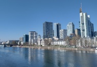 Frankfurt am Main